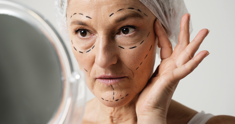 Dermosalud blog rostro sin cirugia