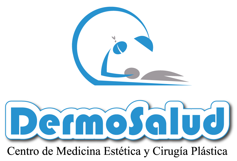 Logo footer