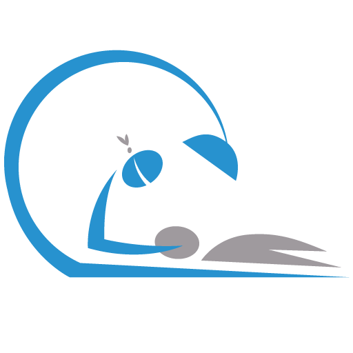 Cropped favicon 1